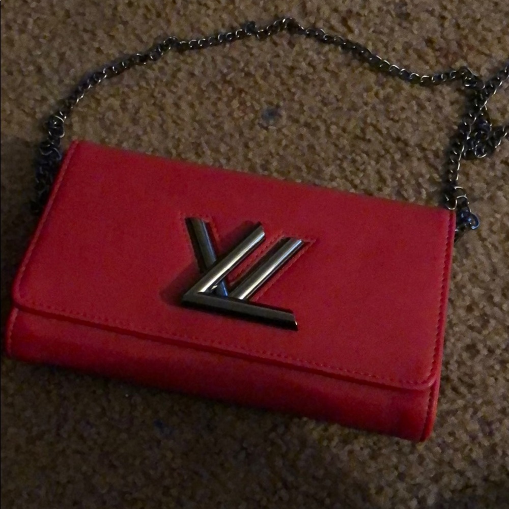 Purse